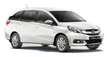 Mobilio