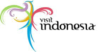 visit-indonesia